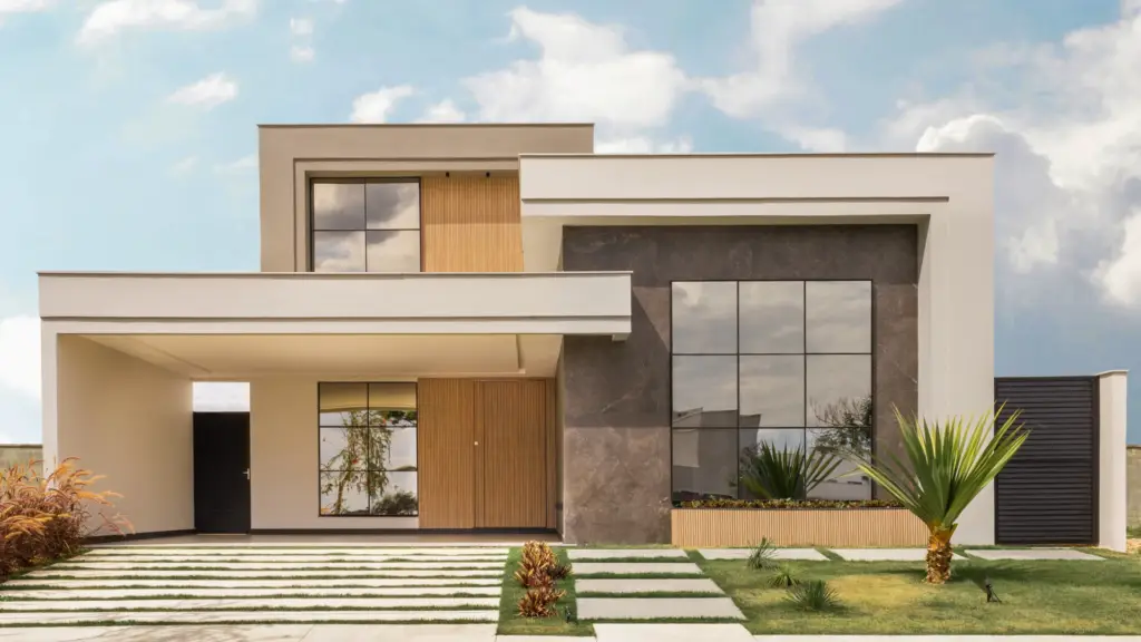 Realty.vexlic.com